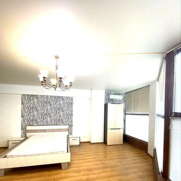 Сдам 2к 90м ул. Гетьмана 1, м. Шулявская