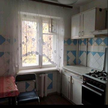 Сегедська вул., 17