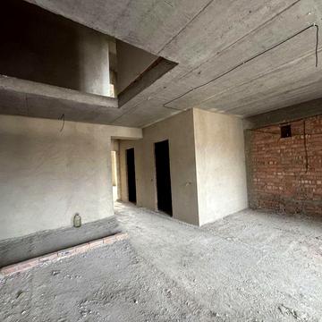 Дворівнева квартира з видом на море, дві хвилини пішки до пляжу