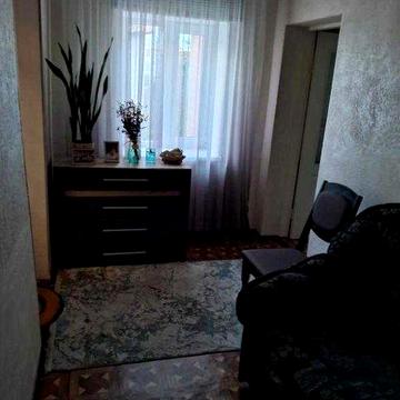 Продам шикарний  будинок в с. Буялик. р9