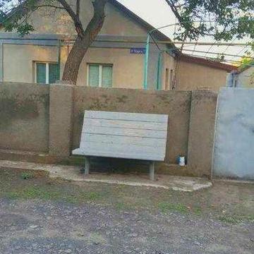 Продам шикарний будинок в с. Буялик. р9