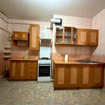 Довгострокова оренда 2х кв , Новобудова в Центрі