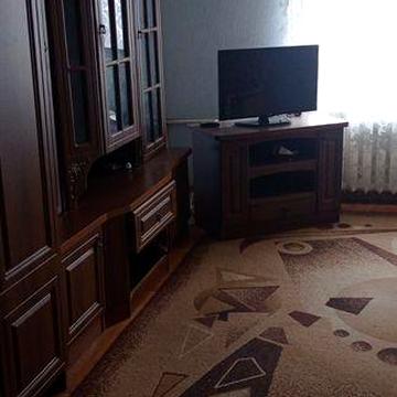 Продається 3 кімн. квартира на Даманському