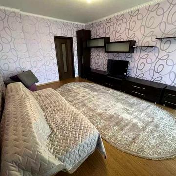 Оренда 1к квартири Святошинський М. Руденка 14Б Доманицького