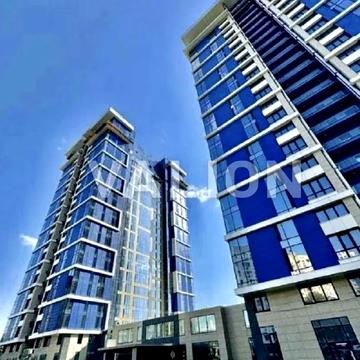 Звіринецька вул., 70-А