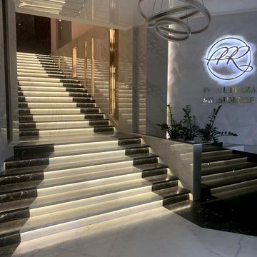 Глибочицька вул., 73