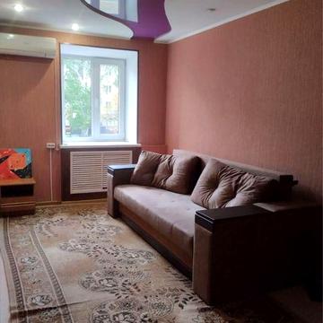 Сдам 2-х комнатную квартиру район ост.Гагарина