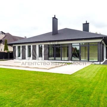 Іржавська вул.