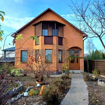 Балукова вул., 42