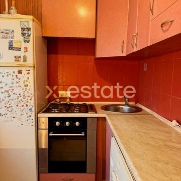 Велика Кільцева вул., 8