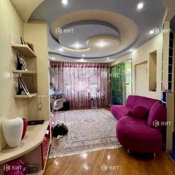 4к.90м2 Салтівка (Салтовка 522, Студенческая, Ак. Павлова 315)130894