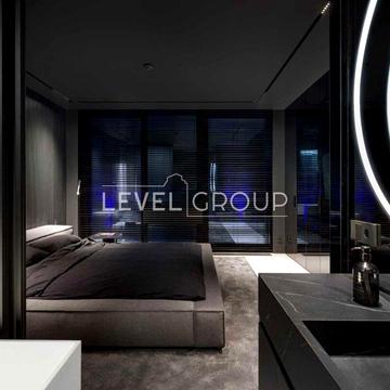 Іоанна Павла II вул. (Патріса Лумумби), 12