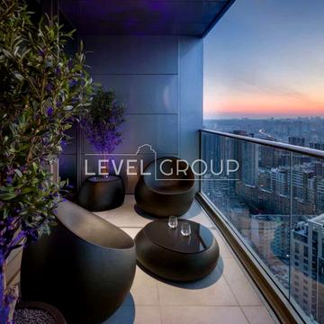 Іоанна Павла II вул. (Патріса Лумумби), 12