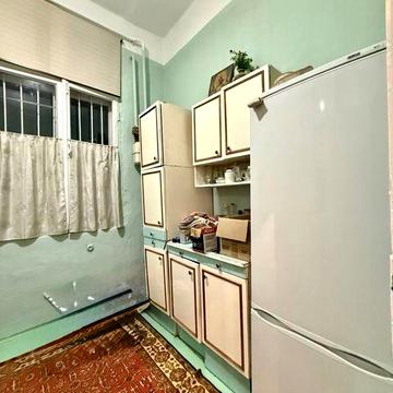 ЦЕНТР! Здам ПРОСТОРУ 1 кімнатну, ШЕВЧЕНКА (КОБИЛЯНСЬКА), все необхідне