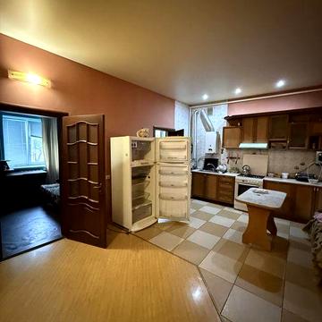 Здаю будинок Миколаїв Тернівка