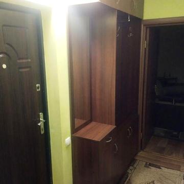 Здам двокімнатну квартиру Левка Лукяненка (власник).