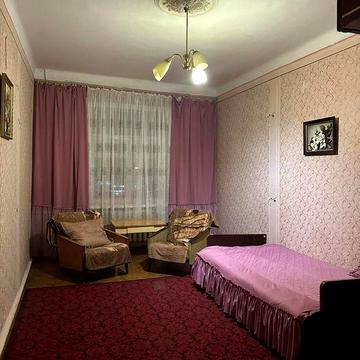 Оренда квартири в Вінниці