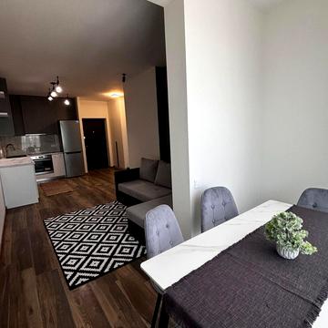 Трускавецька вул., 2-А