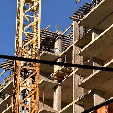 1-кімн. ЖК Затишний Дім(Винники)$40 000|Нижче забудовника Без комісії ЖК Затишний Дім