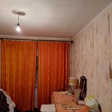 Продам 3х ком квартиру на Франко