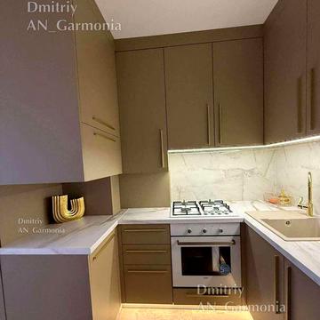 Центр 2к в Новому будинку 26000+к