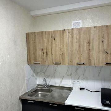 Терміново продам 2-к , 2 поверх, вул. Бойка