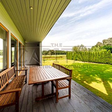 Старокиївська вул.