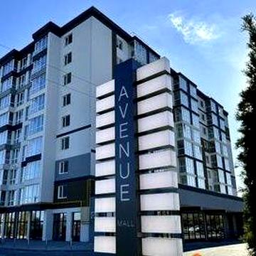 Продам 1к квартиру під єОселю