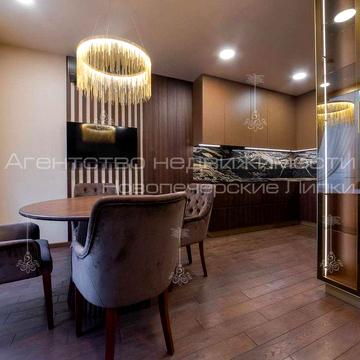 Продаж 3-кімнатної квартири 80 м2 ЖК Новопечерські Липки Печерськ ЖК Новопечерські Липки