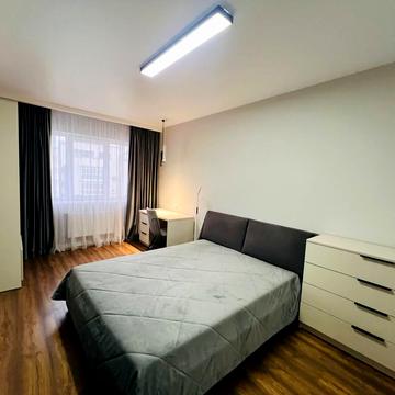 Тараса Шевченка вул., 19