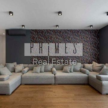 ЖК Новопечерские Липки 5 комнатная 270м2 Драгомирова 16