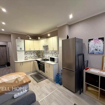 Шолуденка вул., 18-А