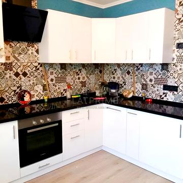 Чубинського вул., 4