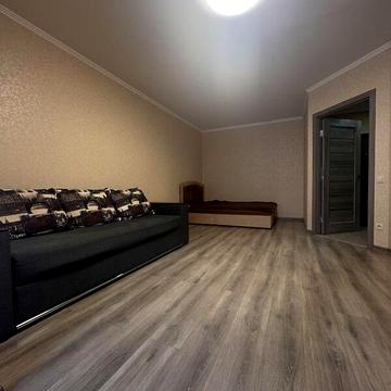 Довгострокова оренда 1к Квартира Героїв Дніпра вулиця ЖК Семейный Lux