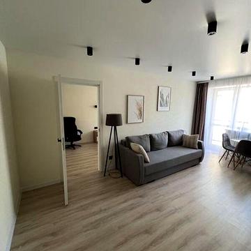 Довгострокова оренда 2к Квартира Січових стрільців вулиця