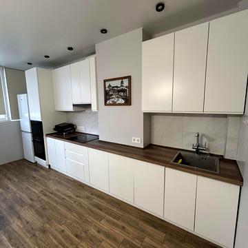 Вітянська вул., 2в