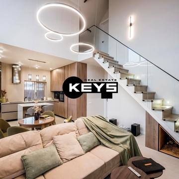 Васильківська вул., 26б