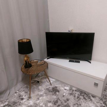 Бастіонний пров., 7