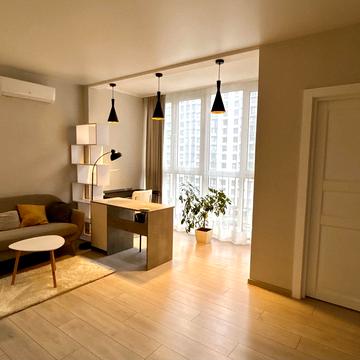 Тираспольська вул., 54