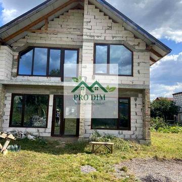 Продажа дома в Гореничах