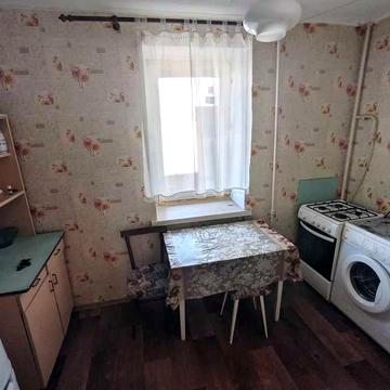 Оренда 1-кімнатної квартири по вул. Заливна