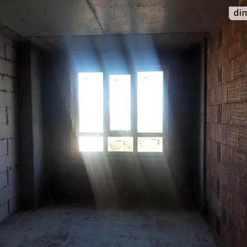 Продаж 1к Квартира Наливайка вулиця