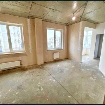 2-кімнатна квартира в ЖК «40 Жемчужина»  на Таїрово ЖК 40 Перлина