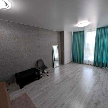 Продаж затишної та стильної 1-кімнатної квартири ДЕРЖПРОГРАМИ