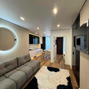 Оренда вул.Бельведерська, 32б ЖК "А5"