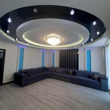 Райдужний масив вул., 15/4