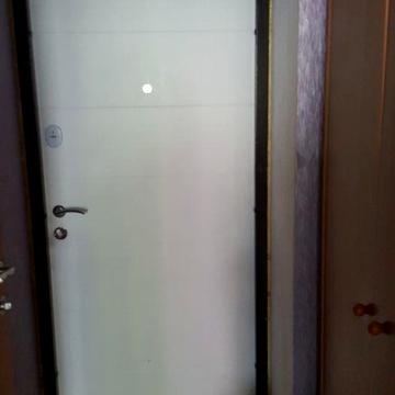 Оренда квартири Однокімнатна квартира в оренду. Вишневе. Від власника.