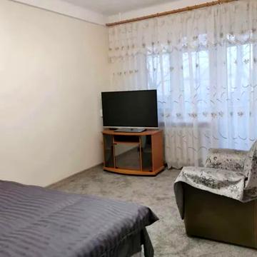 Марії Приймаченко бульв. (Академіка Ліхачова), 2