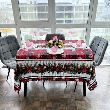 Простора квартира в оренду ЖК Євромісто, Жулянська 1А