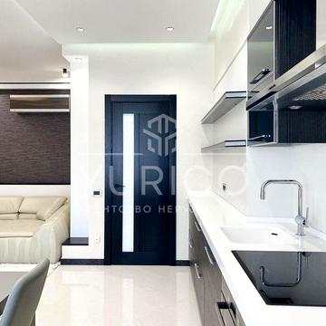 Продаж квартири ЖК Новопечерські Липки ЖК Новопечерські липки